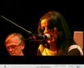 nina hagen - Om nama shivay live 2008 
