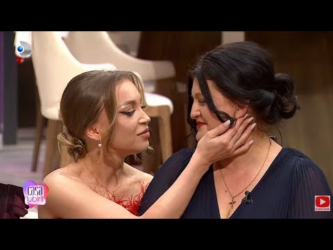 Casa Iubirii (25.12.2025) - Episodul 347 | Sezonul 4 | Editie COMPLETA