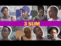 Episode 8 3 Sum Choice Assorted
