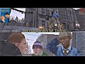 Bully Wrong Part Of Town Stopping Johnny And The Greasers From Crushing Algie Bully Bullygame