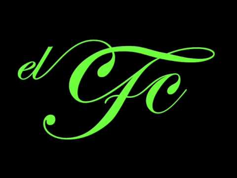 EL CFC - BIEN CALLEJERO