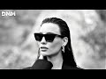 Zubi Anatu Leave Me Original Mix