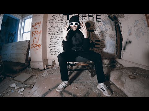 Video thumbnail for Break