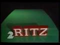 TV2 Kommer 1989