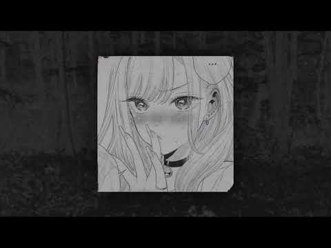 oh gasm! x B A N x SCRIPTZ - Metro (prod. oh gasm!)