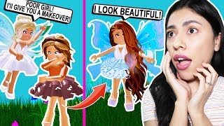 Ariana Grande Roblox Royale High Ariana Grande Songs - roblox princesas da disney royale high youtube