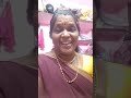 Mariamma Engal Mariamma