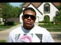 V.I.C. Ft. Celeb "Bop Bop Bop"