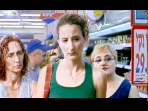 download lagu mp3 mp4 Buy Gefilte Fish Online, download lagu Buy Gefilte Fish Online gratis, unduh video klip Buy Gefilte Fish Online