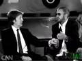 Love Is Here (Ringo and Paul) - WormieHerMajesty Love Is Here (Ringo and Paul)