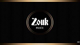 Trading Places - Usher (Zouk Music)