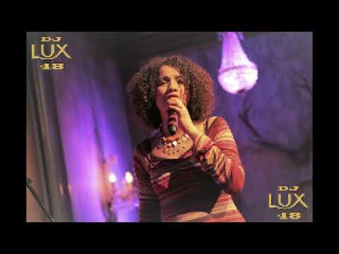 Lema Hasna El Becharia Baba Mimoun Baba Mimoun Baba Mimoun فن الصحراوية الاصيلا