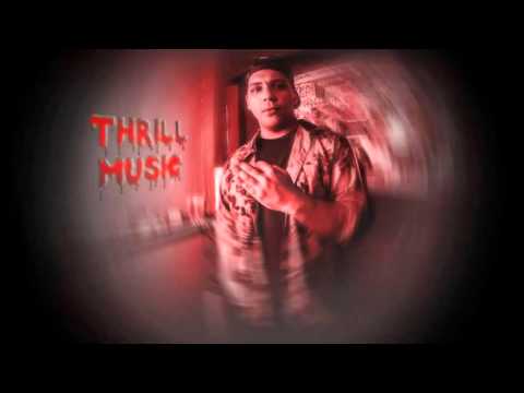 SHOWMAN - FOR DA THRILL