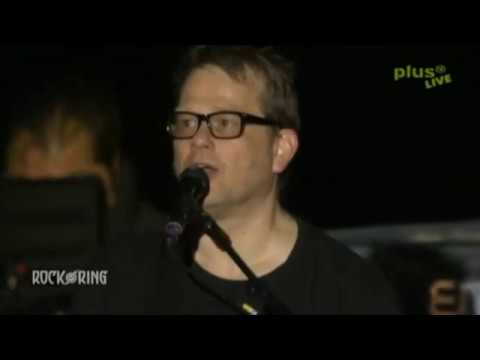 Bis zum bitteren Ende - Die Toten Hosen