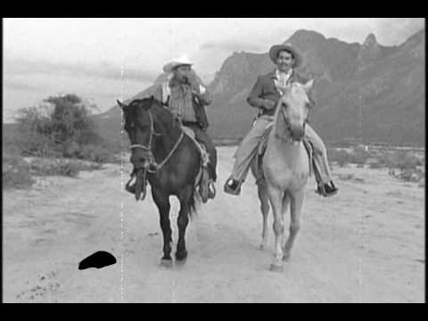 Adios a mis chorreadas - Pedro Infante M.