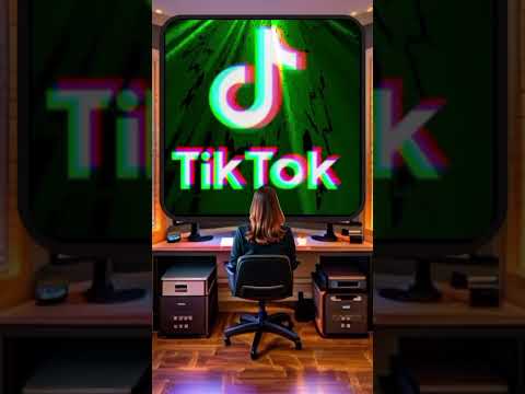 Os números não mentem, a Rádio TV Web Studio agradece.