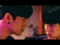 ️ BL ️ BL Hindi Mix Love Story Korean Hindi Mix Semantic Error Korean Bl