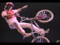 Ringling Bros And Barnum Bailey Circus Commercial 1988