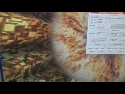 фото видеокарта asus gtx 970 directcu ii 4gb gddr5 0