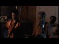 The Mr T Experience - "Don't Know What I'll Do if You Don't" (live)