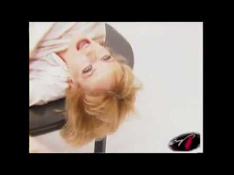 КАМЕЛИЯ ТОДОРОВА - Но дали (1996)