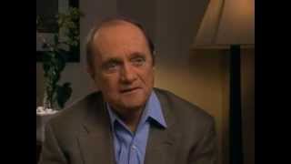 Thumbnail of Bob Newhart