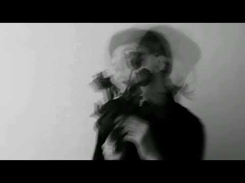 Silenciosa - IVYSON