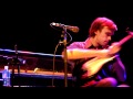 Peter Broderick - Not at Home