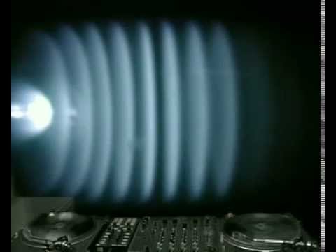 Alex Meshkov - RTS.FM.120411