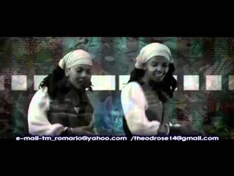 New oromo music VCD 2013 Fiqaaduu Lammii