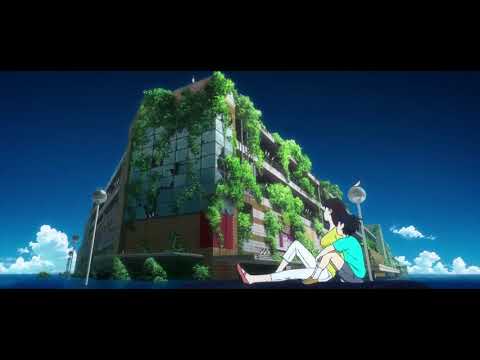 MC Def feat Augh! Relieve My Pain - (prod. Hollowscapes)