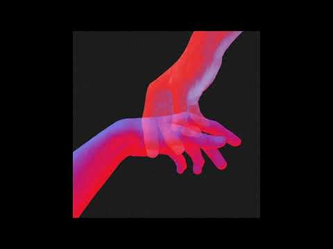 FREE | SAINT JHN X DON TOLIVER TYPE BEAT | "4EVER" | TRAVIS SCOTT TYPE BEAT | TRAP INSTRUMENTAL