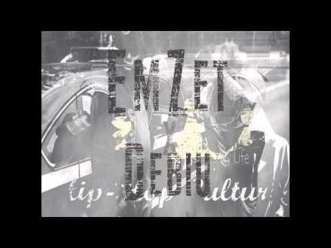 EmZet & Dębiu - Godzinna Euforia