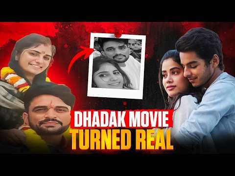 A Love That Died in Silence | True Crime | Case File No - 106