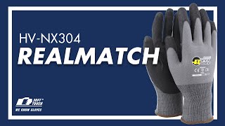 Купить средства индивидуальной защиты Soft Touch Foamad Nitrilhandske 600 par Soft Touch - Изображение 4 | Machineryline MD Средства индивидуальной защиты Soft Touch Foamad Nitrilhandske 600 par Soft Touch | Изображение 4 - Machineryline