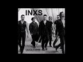 INXS - Questions [eLeMeNOhPeaQ Extended Vocal]