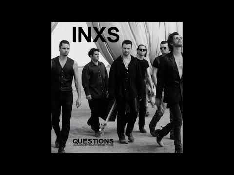 Questions video