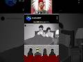 Naruto Squad Reaction On Sus Moment