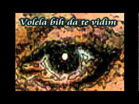 Nina Hagen & Adamski  Get Your Body