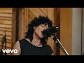 Brass Against Glory Box Portishead Cover Official Video