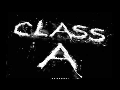 SHOWER MALIK - THE RETURN [@Shower_M]