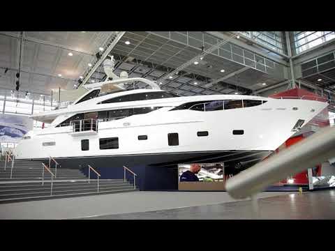 boot Düsseldorf 2018 - Love your Ocean! Wassersportwirtschaft kämpft um saubere Gewässer