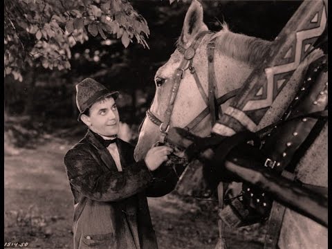 Jimmy Savo - Once in a blue moon (Una volta in una luna blu) - 1935