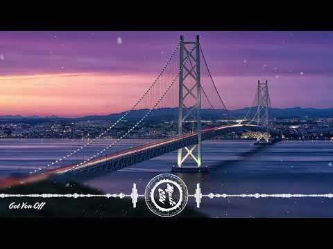 Sionya feat. Milva - Get You Off