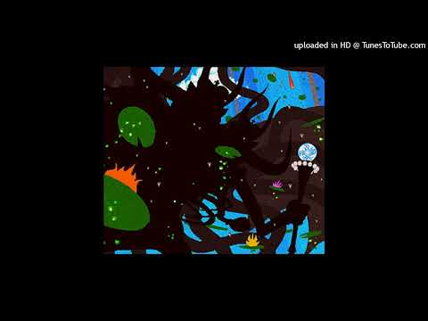 Rex Duodecim Angelus - AlterniaBound OST