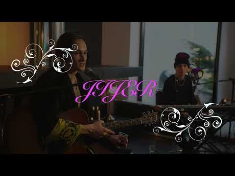 Morgenshtern x Palagin type beat - "Jijer" | бит в стиле morgenshtern