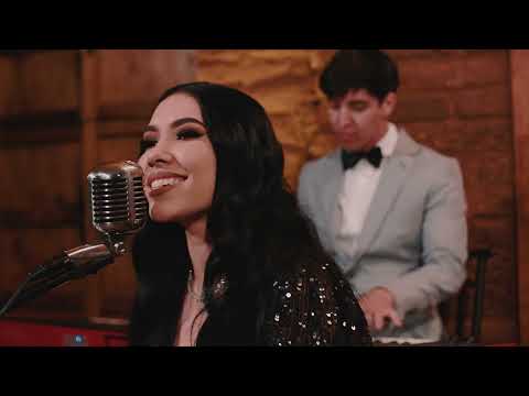 Stand by me / Te he prometido - Abril en Venus