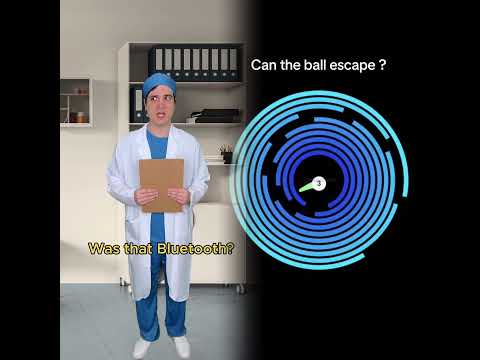 Go out with a banger #comedy #music #parody of Stereo Hearts by Gym Class Heroes ft Adam Levine