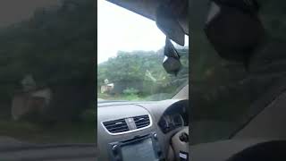 Download lagu story'wa bawa mobil sore hari#shorts #viral #youtubeshorts #fyp mp3 Download lagu story'wa bawa mobil sore hari#shorts #viral #youtubeshorts #fyp mp3