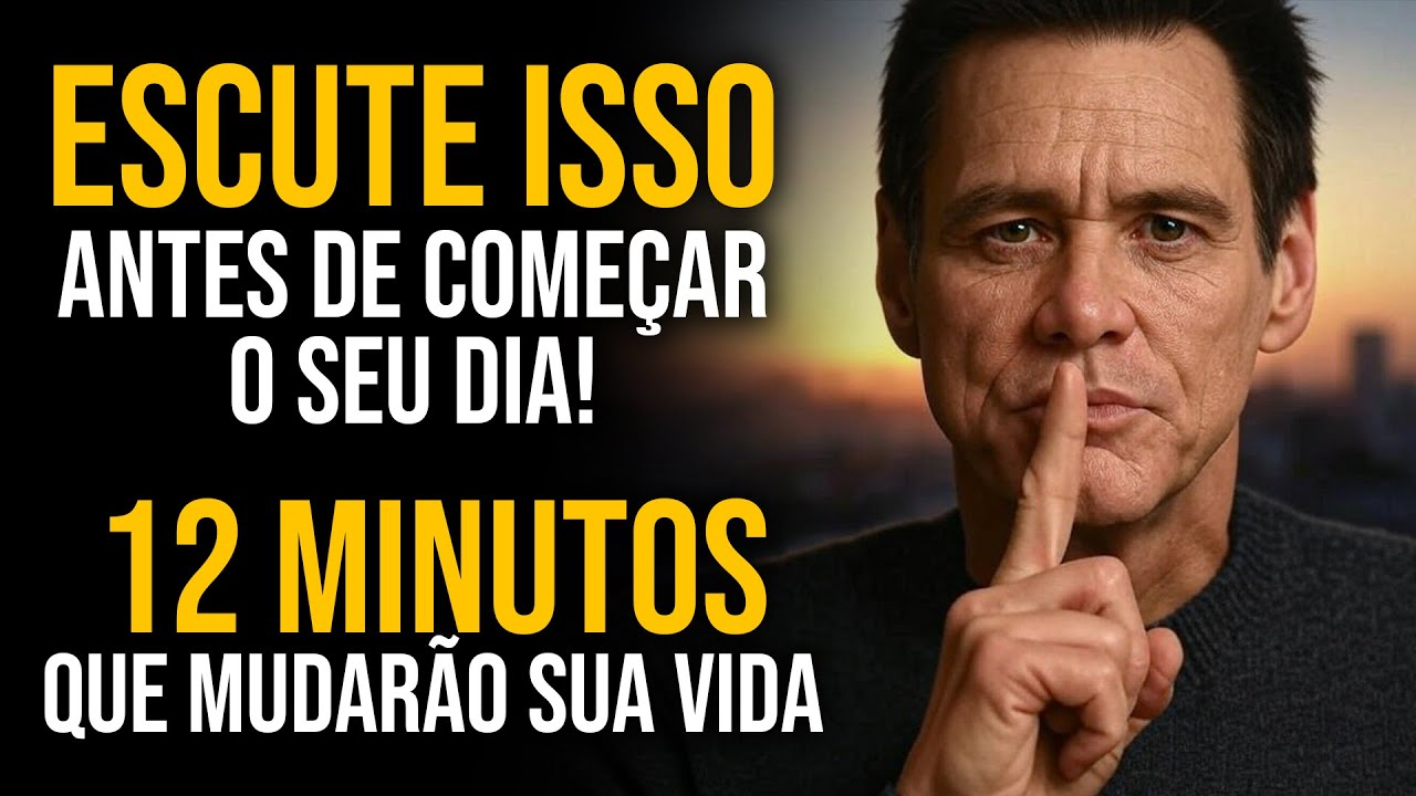 12 THINGS SMART PEOPLE NEVER SAY - Motivational Speech